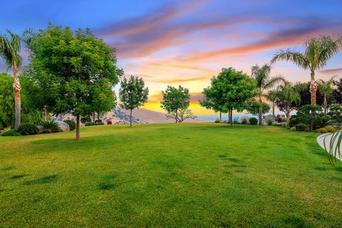 372 Valley View Dr, Exeter, CA 93221 photo 93