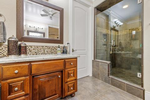372 Valley View Dr, Exeter, CA 93221 photo 44