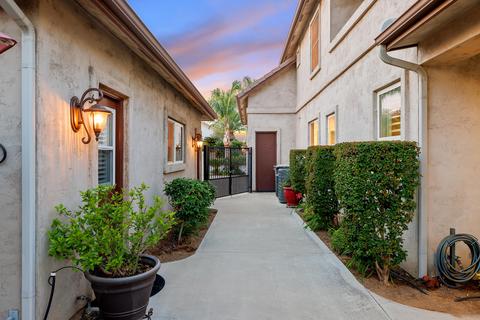 372 Valley View Dr, Exeter, CA 93221 photo 77