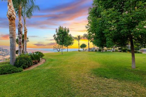 372 Valley View Dr, Exeter, CA 93221 photo 90