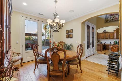 372 Valley View Dr, Exeter, CA 93221 photo 20