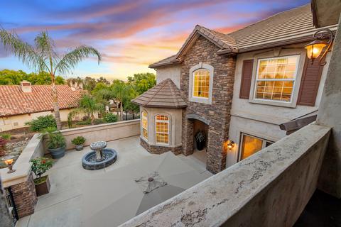 372 Valley View Dr, Exeter, CA 93221 photo 72