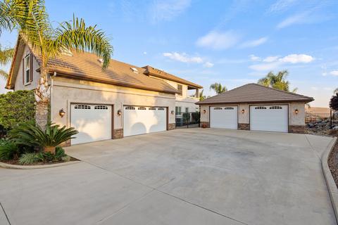 372 Valley View Dr, Exeter, CA 93221 photo 6