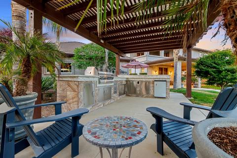 372 Valley View Dr, Exeter, CA 93221 photo 82