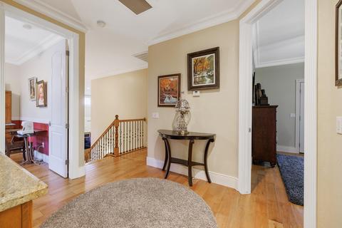 372 Valley View Dr, Exeter, CA 93221 photo 48