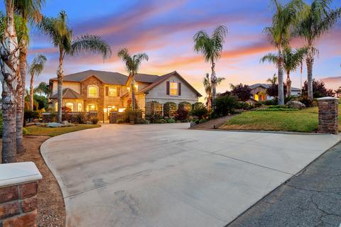 372 Valley View Dr, Exeter, CA 93221 photo 102