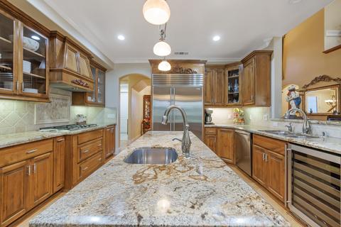 372 Valley View Dr, Exeter, CA 93221 photo 34