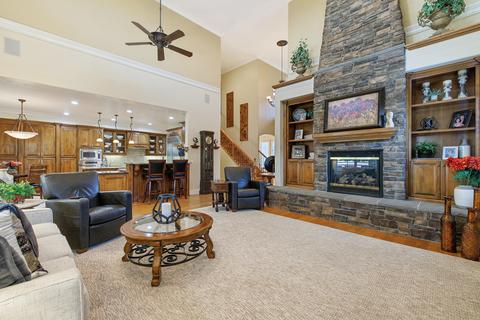372 Valley View Dr, Exeter, CA 93221 photo 26