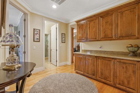 372 Valley View Dr, Exeter, CA 93221 photo 47