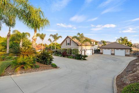 372 Valley View Dr, Exeter, CA 93221 photo 5