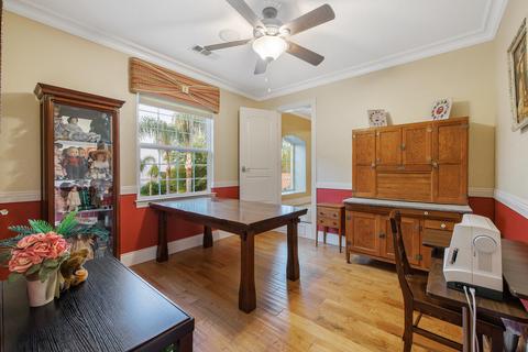 372 Valley View Dr, Exeter, CA 93221 photo 62