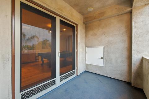 372 Valley View Dr, Exeter, CA 93221 photo 71