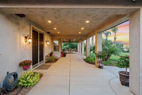 372 Valley View Dr, Exeter, CA 93221 photo 75