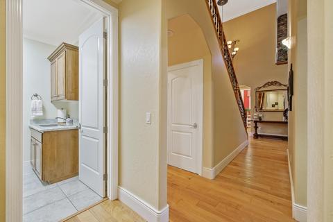372 Valley View Dr, Exeter, CA 93221 photo 37