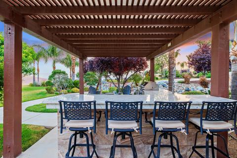 372 Valley View Dr, Exeter, CA 93221 photo 78