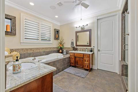 372 Valley View Dr, Exeter, CA 93221 photo 41
