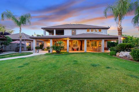 372 Valley View Dr, Exeter, CA 93221 photo 92