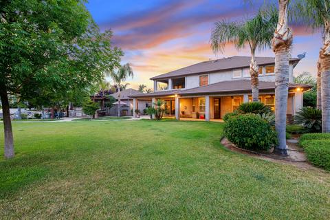 372 Valley View Dr, Exeter, CA 93221 photo 91