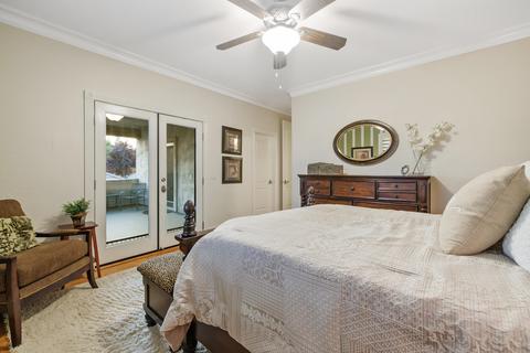 372 Valley View Dr, Exeter, CA 93221 photo 55