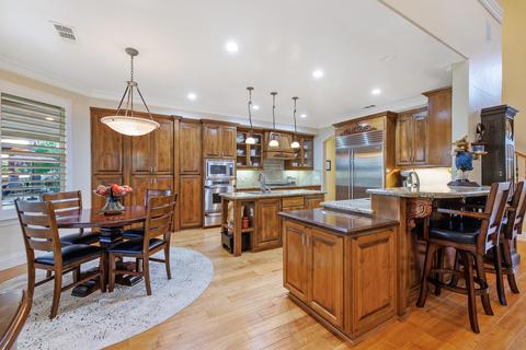 372 Valley View Dr, Exeter, CA 93221 photo 29
