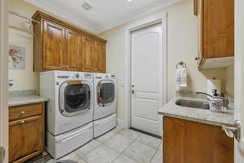 372 Valley View Dr, Exeter, CA 93221 photo 35
