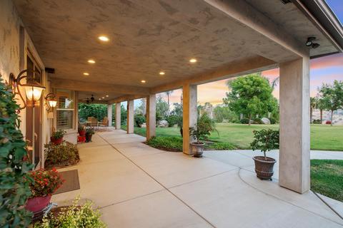 372 Valley View Dr, Exeter, CA 93221 photo 76