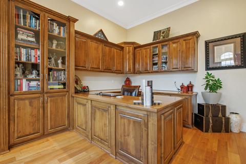 372 Valley View Dr, Exeter, CA 93221 photo 16