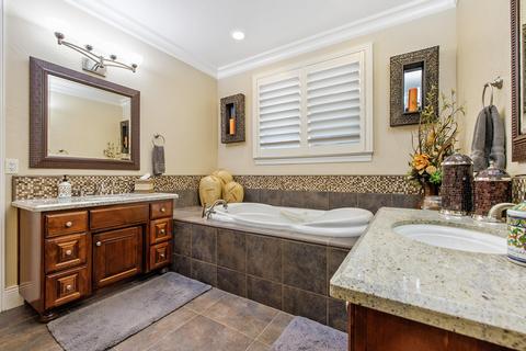 372 Valley View Dr, Exeter, CA 93221 photo 43