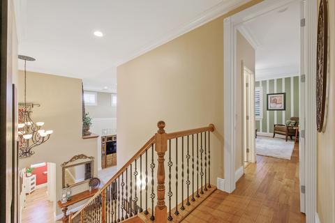 372 Valley View Dr, Exeter, CA 93221 photo 49