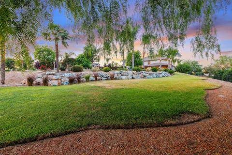 372 Valley View Dr, Exeter, CA 93221 photo 87