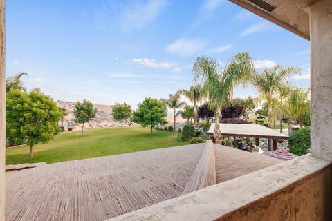 372 Valley View Dr, Exeter, CA 93221 photo 57