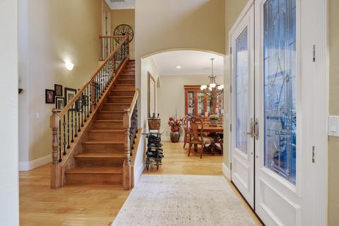 372 Valley View Dr, Exeter, CA 93221 photo 18
