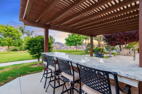 372 Valley View Dr, Exeter, CA 93221 photo 79