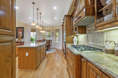 372 Valley View Dr, Exeter, CA 93221 photo 33