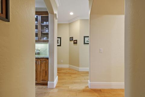 372 Valley View Dr, Exeter, CA 93221 photo 36