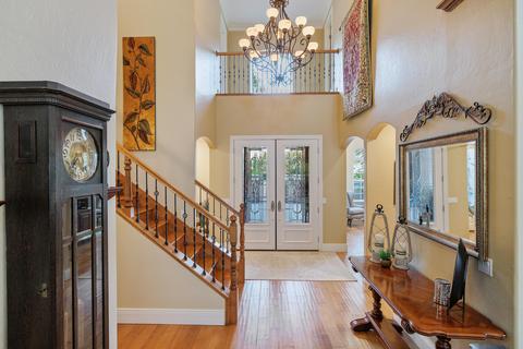 372 Valley View Dr, Exeter, CA 93221 photo 17