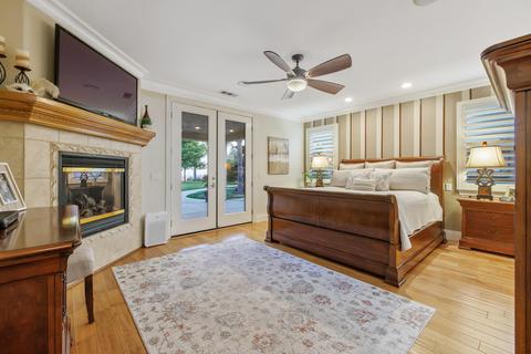 372 Valley View Dr, Exeter, CA 93221 photo 38