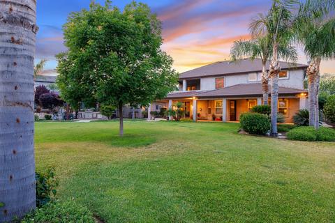 372 Valley View Dr, Exeter, CA 93221 photo 89