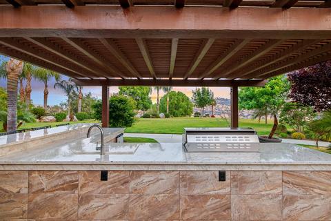 372 Valley View Dr, Exeter, CA 93221 photo 80