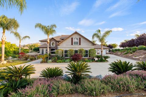 372 Valley View Dr, Exeter, CA 93221 photo 3