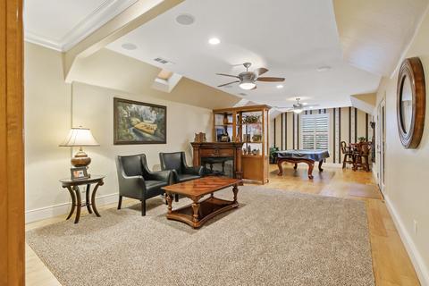 372 Valley View Dr, Exeter, CA 93221 photo 67