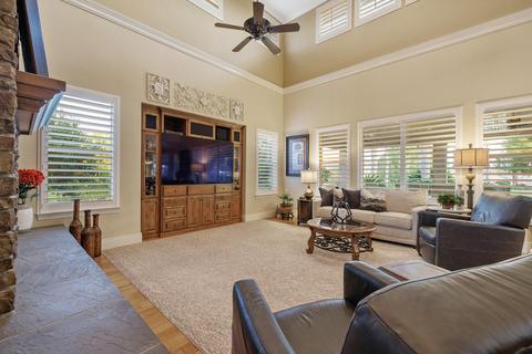 372 Valley View Dr, Exeter, CA 93221 photo 25