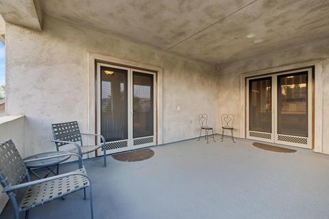 372 Valley View Dr, Exeter, CA 93221 photo 59