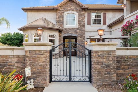 372 Valley View Dr, Exeter, CA 93221 photo 8