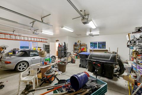 372 Valley View Dr, Exeter, CA 93221 photo 98