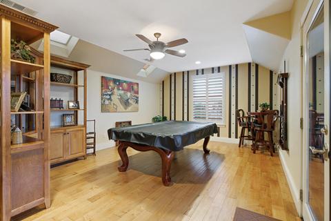 372 Valley View Dr, Exeter, CA 93221 photo 69