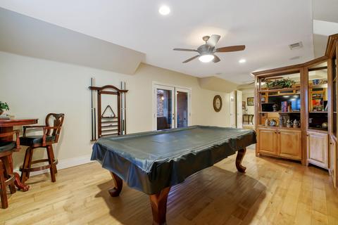 372 Valley View Dr, Exeter, CA 93221 photo 70
