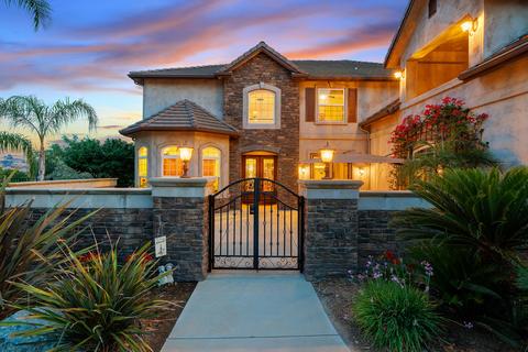 372 Valley View Dr, Exeter, CA 93221 photo 100