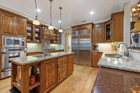 372 Valley View Dr, Exeter, CA 93221 photo 32