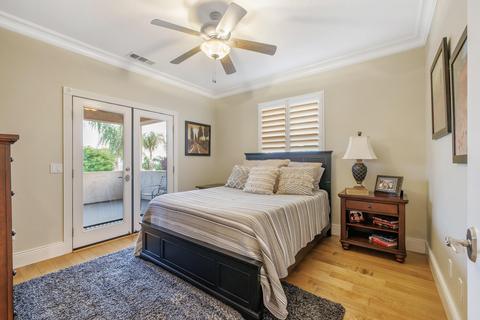 372 Valley View Dr, Exeter, CA 93221 photo 56